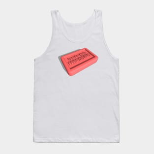 TNBC Tank Top